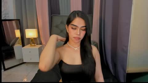 HENNESSY online show from 12-22-24, 03:00