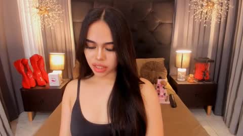 HENNESSY online show from 01-25-25, 12:17