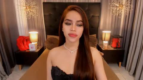 HENNESSY online show from 02-01-25, 01:44