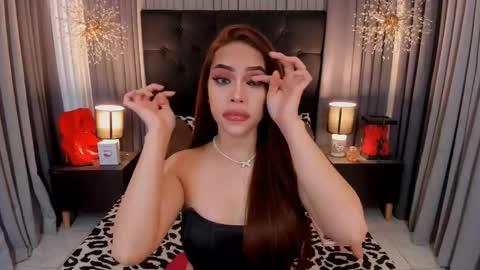 HENNESSY online show from 02-11-25, 09:42