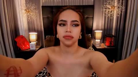 HENNESSY online show from 02-17-25, 08:30