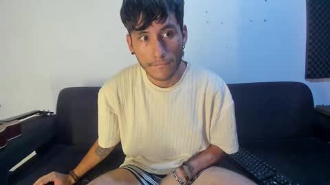 Snapshot of henrik_senn chatting on 12-03-24, 09:55 henrik_senn online show from 12-03-24, 09:55