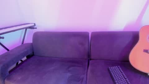 Snapshot of henrik_senn chatting on 11-12-25, 12:55 henrik_senn online show from 11-12-25, 12:55