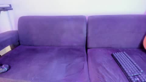 Snapshot of henrik_senn chatting on 01-18-26, 10:19 henrik_senn online show from 01-18-26, 10:19