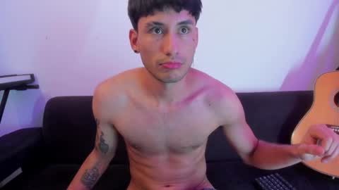 Snapshot of henrik_senn chatting on 02-26-26, 08:35 henrik_senn online show from 02-26-26, 08:35