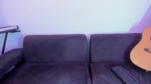 Snapshot of henrik_senn chatting on 02-27-26, 09:09 henrik_senn online show from 02-27-26, 09:09