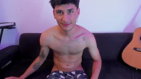 Snapshot of henrik_senn chatting on 03-02-26, 08:10 henrik_senn online show from 03-02-26, 08:10