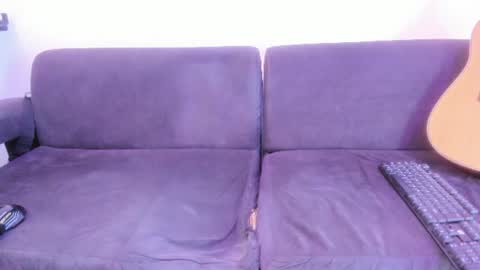 henrik_senn online show from 06-14-26, 08:55