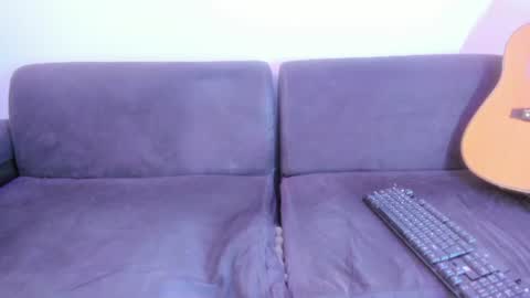 henrik_senn online show from 07-07-26, 10:30