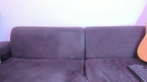 henrik_senn online show from 07-07-26, 10:58