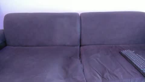 henrik_senn online show from 07-09-26, 11:03