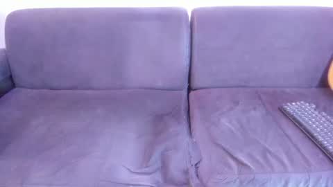 henrik_senn online show from 07-09-26, 11:09