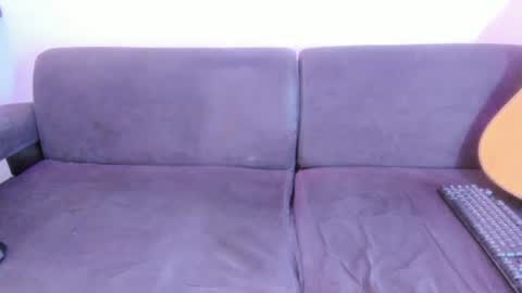 henrik_senn online show from 07-16-26, 09:48