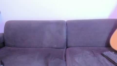 henrik_senn online show from 07-28-26, 07:39