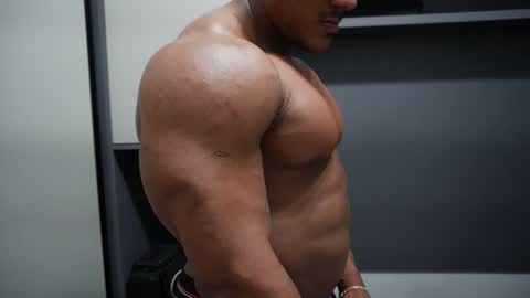 Henri online show from 12-02-25, 12:05