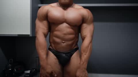 Henri online show from 02-15-26, 10:39