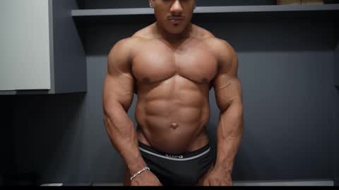 Henri online show from 03-13-26, 11:00