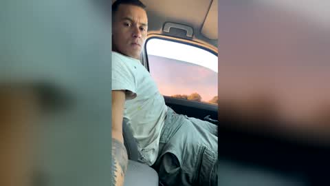 henry381041 online show from 02-04-26, 11:49