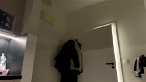 fcvhotd1ck online show from 02-22-26, 01:51