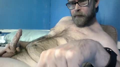 Henry Balthazar online show from 10-25-25, 05:51