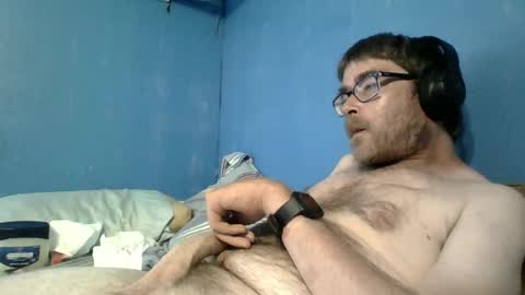 Henry Balthazar online show from 04-23-26, 09:50