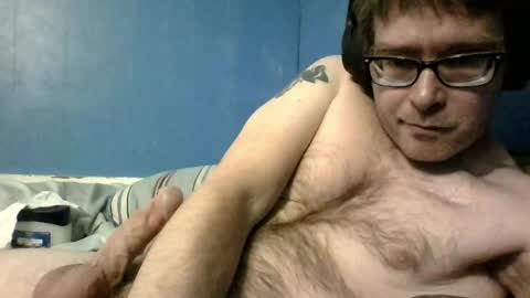 Henry Balthazar online show from 05-01-26, 02:49