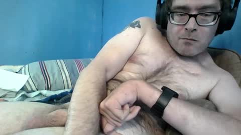 Henry Balthazar online show from 05-02-26, 02:00