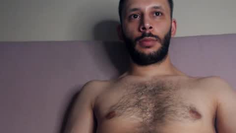 HenryAxe online show from 09-12-25, 06:52