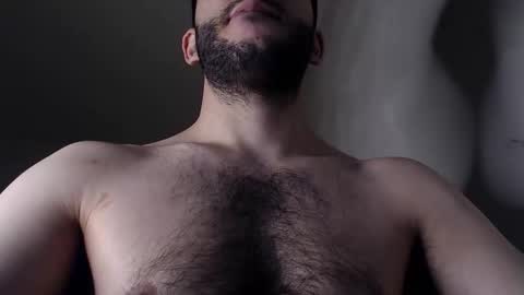 HenryAxe online show from 12-15-25, 12:09