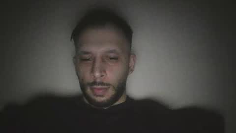 HenryAxe online show from 05-23-26, 02:39