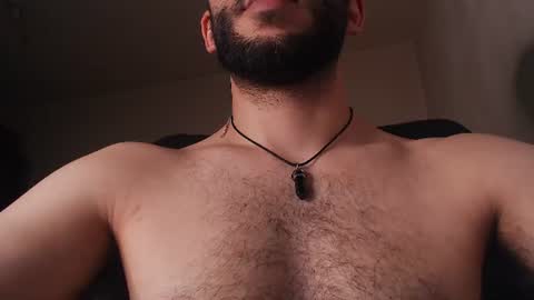 HenryAxe online show from 06-30-26, 05:47