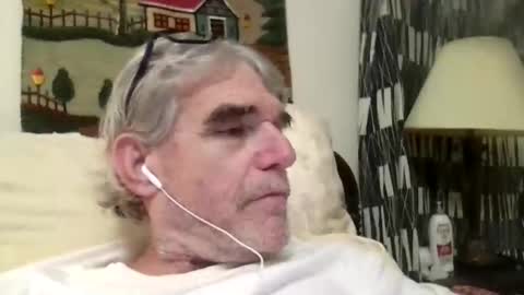 henrybond1979 online show from 06-11-26, 06:22