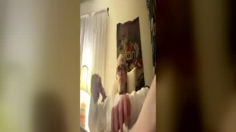 henrybond1979 online show from 06-14-26, 09:55