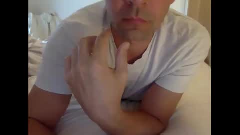 Snapshot of henryhipster chatting on 10-06-25, 06:11 Henryhipster sub spank useme new Europe Twink kiss first fit kinky naughty online show from 10-06-25, 06:11