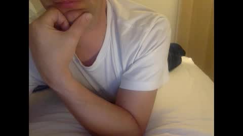 Henryhipster  sub  spank useme new Europe Twink kiss first fit kinky naughty online show from 10-24-25, 02:02