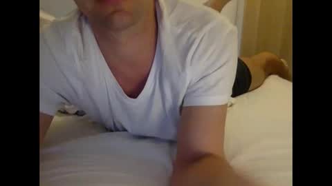 Henryhipster  sub  spank useme new Europe Twink kiss first fit kinky naughty online show from 11-11-25, 07:30