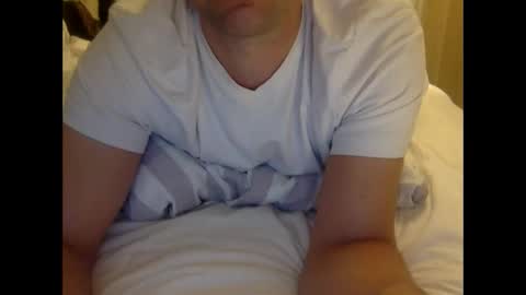 Henryhipster  sub  spank useme new Europe Twink kiss first fit kinky naughty online show from 11-13-25, 03:33