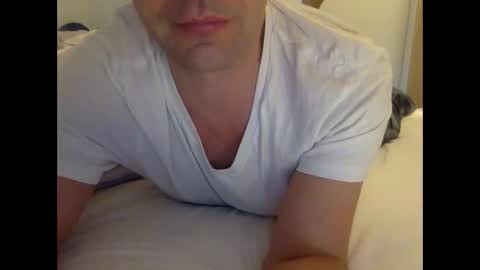 Henryhipster  sub  spank useme new Europe Twink kiss first fit kinky naughty online show from 12-22-25, 12:24