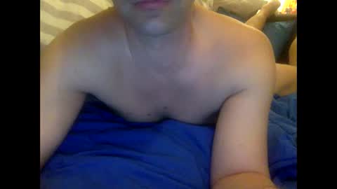 Henryhipster  sub  spank useme new Europe Twink kiss first fit kinky naughty online show from 01-05-26, 10:24