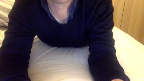 Henryhipster  sub  spank useme new Europe Twink kiss first fit kinky naughty online show from 01-07-26, 10:29