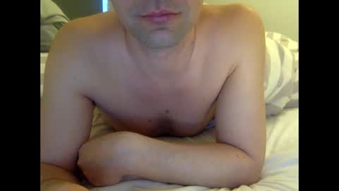 Henryhipster  sub  spank useme new Europe Twink kiss first fit kinky naughty online show from 01-11-26, 07:57