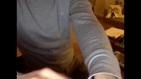 Henryhipster  sub  spank useme new Europe Twink kiss first fit kinky naughty online show from 02-16-26, 06:26