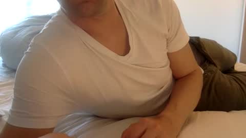 Henryhipster  sub  spank useme new Europe Twink kiss first fit kinky naughty online show from 04-08-26, 03:12