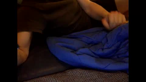 Henryhipster  sub  spank useme new Europe Twink kiss first fit kinky naughty online show from 05-19-26, 10:16