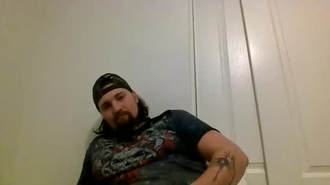 Snapshot of henryjackk chatting on 12-20-25, 05:58 HenryJackk online show from 12-20-25, 05:58