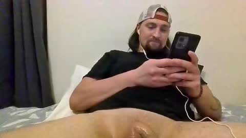 Snapshot of henryjackk chatting on 02-17-26, 10:01 HenryJackk online show from 02-17-26, 10:01