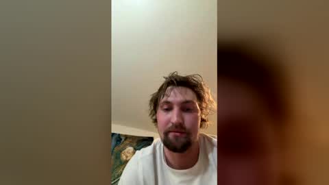 Snapshot of henryjackk chatting on 03-11-26, 03:56 HenryJackk online show from 03-11-26, 03:56