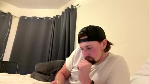 Snapshot of henryjackk chatting on 03-12-26, 02:56 HenryJackk online show from 03-12-26, 02:56