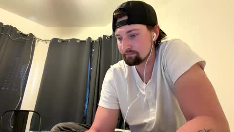 Snapshot of henryjackk chatting on 03-14-26, 06:24 HenryJackk online show from 03-14-26, 06:24