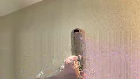 HenryJackk online show from 05-12-26, 01:47